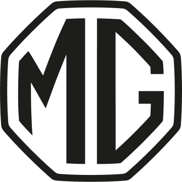 MG Logo
